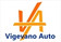 Logo Vigevano Auto